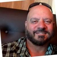 Jonathan Chilson Email & Phone Number