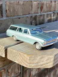 Image result for Azure Aqua 1963 Nova