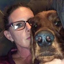 Rising-Star-Danielle-Knox-Site-min