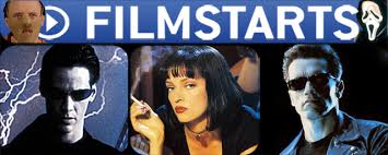 Seid auch dieses jahr wieder mit dabei wenn die stars eurer jugend euch in ausgewählten location in der gesamten republik einheizen. Die 25 Besten Filme Der 90er Jahre Film Specials Filmstarts De