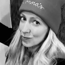 Susie Davidson Powell's Profile