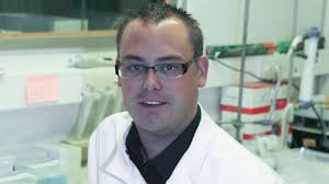 Dr David Gaze for The Conversation