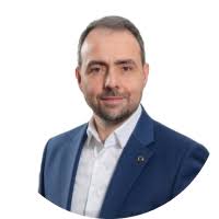 Sakarya Belediye Başkanı Adayları ve Partileri