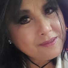 Find Realtors, Real Estate Agents & Brokers