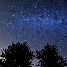News and information about meteor showers, sky events, fireball, meteor, and meteorite. Perseid Meteor Shower 2020 Uk Will Be At Its Most Visible Tonight Here S How To Spot It Cambridgeshire Live