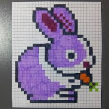 Resultat De Recherche D Images Pour Pixel Dessin Dessin Dessin Carreau Dessin Pixel