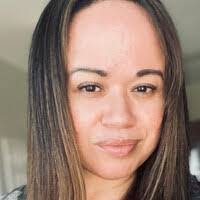 Carol Dalton's Instagram, Twitter & Facebook