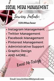 Virtual Assistant Packages Do You Feel Overwhelmed Are You Interested In Hiring Virtual Assistant Social Media Management Services Personal Assistant Duties
