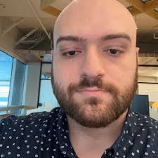 As Scottsdale grows, so do we. The HonorHealth Scottsdale Shea Medical  Center is expanding and we're enhancing this campus to ensure our community  continues to have exceptional healthcare — today and… |