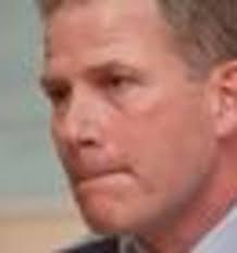 Violence in police force a growing concern