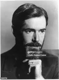 71 John Macmurray Photos & High Res Pictures