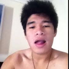 Mark Augustus (markeleda)