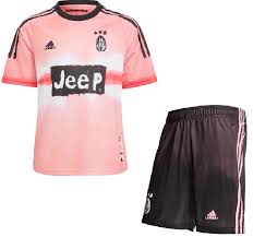 Get great deals on ebay! Juventus 20 21 Human Race Kit By Adidas X Pharrell Williams Buy Arrive