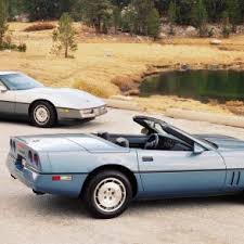 Image result for Silbergrau 1986 Fleet