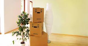 Auch wenn mieter bis dahin ein gutes verhältnis zu ihrem vermieter hatten ein solches lehrgeld kann vermieden werden, indem man sich rechtzeitig vor dem auszug von. Das Schreibt Das Mietrecht Beim Auszug Vor Vermietet De