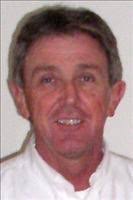 Lee Baumberger Obituary (1947-2009)