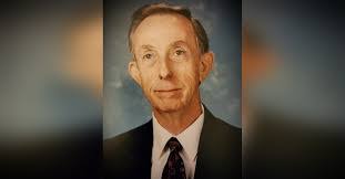 Donald Mauldin's Instagram, Twitter & Facebook