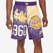 May 12, 2021 · gillian jacobs and wood harris have both joined hbo's upcoming drama series about the los angeles lakers, variety has learned. Los Angeles Lakers Collection Jerseys T Shirts Shorts Hoodies Socks Caps Cheap Slamdunk