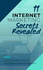Pin On Internet Marketing