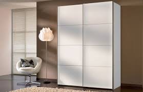 150 cm breit free 150 cm breit with 150 cm breit 150 cm breit. Express Mobel Four You Schrank In Polarweiss Mobel Letz Ihr Online Shop