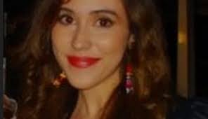 Denise Robles's Instagram, Twitter & Facebook