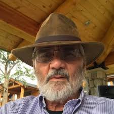 Changing travel plans for Sturgis rally