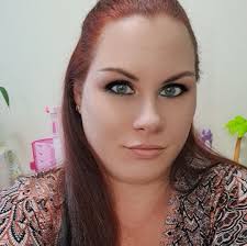 Dear WWCS community, It is with a heavy heart that we share that Sean  Sollars, who just graduated from DeSales in June, died in a car accident  coming home from the fair