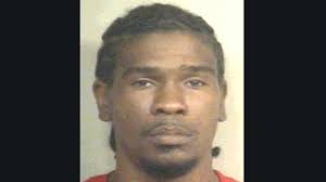 Man sentenced to 30 years in Jackson murder case