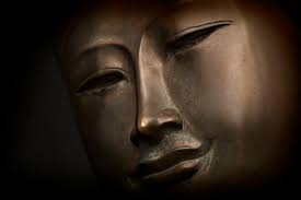 Namo Buddhaya —🌹🌹🌹— When we decide to respond to or initiate an  interaction with our environment, we have already stored away a large  number of fixed action patterns, some learned, some innate