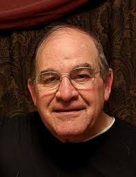 Steven Otto's Instagram, Twitter & Facebook