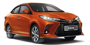 I have been working in malaysia for few months now and want to buy a car for personal use. Toyota Flexi Plan Toyota Capital Malaysia For Your Auto Financing Needs