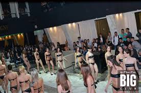 Image result for discoteche bari logo marche party
