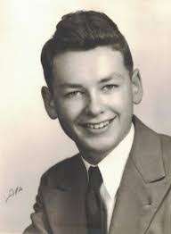 David Prigge's Instagram, Twitter & Facebook