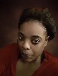 Freda Henderson's Instagram, Twitter & Facebook