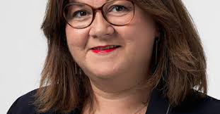 Archives des Conseiller(e) communautaire