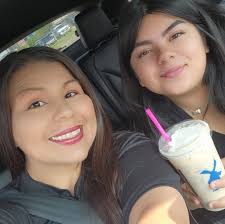 How are you doing today?