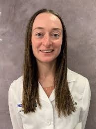 2024 Fall Dermatology Newsletter