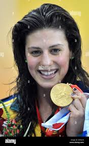 Riso stephanie australiano immagini e fotografie stock ad alta risoluzione 