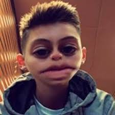 Stream Liam Jackson music