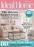 Better Homes And Gardens