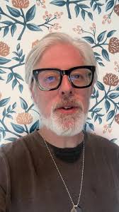 Our August Baby Shower!! Congratulations to all the new moms to be 💚🍼✨