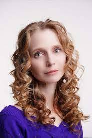 Matthew Gotwalt's Instagram, Twitter & Facebook