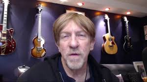 Miles Davis "Miles Runs The Voodoo Down" (1970)