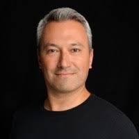 800+ "Drăguţ" profiles