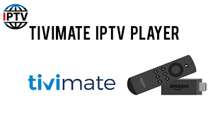 Check with your current iptv provider on whether they grant access to their m3u url prior to going. How To Setup Tivimate Iptv Player App On Fire Tv Devices Iptv Land