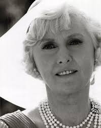 What's the name of that beautiful song?