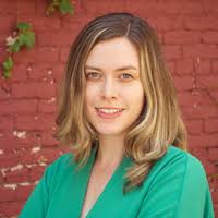 PDF) Weight Cues Impact