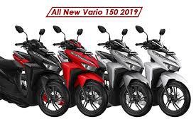 Mar 29, 2019 · tentunya sticker yang dipasang harus disesuaikan dengan warna dasar dari sepeda motor vario 150 yang anda miliki. 4 Pilihan Warna Vario 150 2019 Eksklusif Mewah Dengan Warna Doff Blogotive