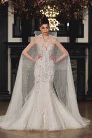 Un raffinato atelier dove la felicità per la creazione dei nostri abiti da sposa, abbiamo sviluppato una tecnica particolare che. Collezione Sposa 2019 By Ines Di Santo Cira Lombardo Wedding Planner Event Creator
