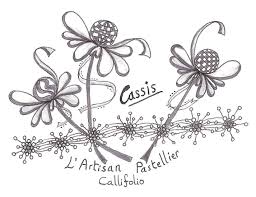 Pin By Darlene Cockerham On Designs Cascading Flower Doodles Funny Drawings Drawings